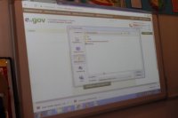 Компьютерлік оқыту 