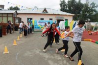 День конституции