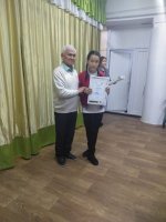 Общественное сообщество Мүшелтой для детей и подростков 23 ноября провела дружественый  турнир по шашкам и шахматам.