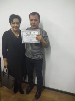 Общественное сообщество Мүшелтой для детей и подростков 23 ноября провела дружественый  турнир по шашкам и шахматам.