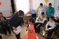 День благодарности