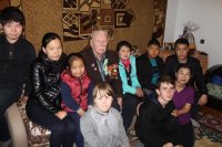 День победы