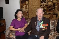 День победы