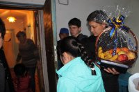 День победы