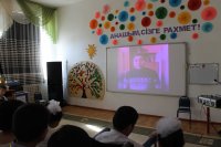 8 марта-Международный женский день!