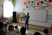 8 марта-Международный женский день!