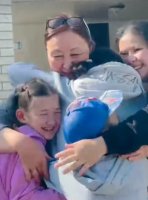 1-қазан Қазыналы қариялар