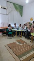 10-тамыз күні «Ұлы халықтың-ұлы Абайы»