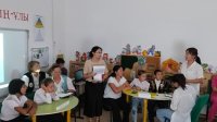 10-тамыз күні «Ұлы халықтың-ұлы Абайы»