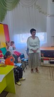 10-тамыз күні «Ұлы халықтың-ұлы Абайы»
